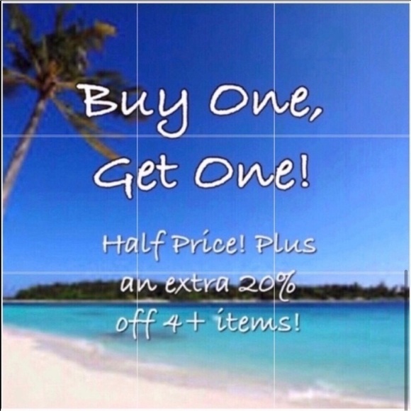 Eddie Bauer beige 1/4 zip fleece lined long sleeve pullover sweatshirt XL - Picture 8 of 9